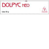 DOLPYC NEO GEL TUBO 50G