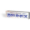 BRUNEX CREMA SCHIARENTE 30ML