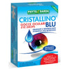 Phyto Garda Crystallino Blu Gocce Oculari 10 Flaconcini