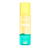 Isdin Fotoprotector Hydrolotion Spf50 200ml