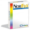 NORFLO 30 COMPRESSE