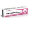 PROCTODERM H POMATA 50ML