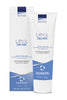 LIPIOL EMULSIONE NF 250ML