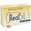 Realsil 40 Capsule