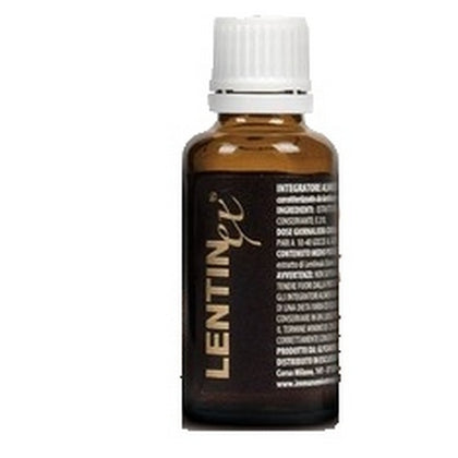 Lentinex 30ml