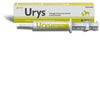 URYS 30ML MANG COMPL CANI GATT