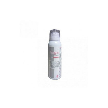 TIAGIN SCHIUMA 125ML