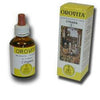 ASTRUM CYNARA OROVITA 50ML