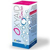 OXYAID ZINCO 50ML