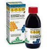 OLIGOMIR PLUS SCIROPPO 170ML