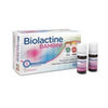 BIOLACTINE BAMBINI 8 FLACONE