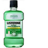 Listerine Difesa Denti Gengive 500ml