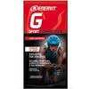 ENERVIT G SPORT COMPETIT 30G