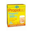 Propolaid Propol C 500mg Effer