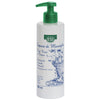 Esi Sapone Di Marsiglia Tea Tree E Timo 400ml