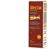 ULTRA TAN CREMA SOL UVA SPF6