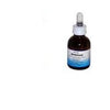MSA SEQUOIA GIGANTEA 50ML