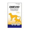 OMEVIO 270ML