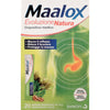 MAALOX EVOLUZIONE NATURA 20 BUSTE