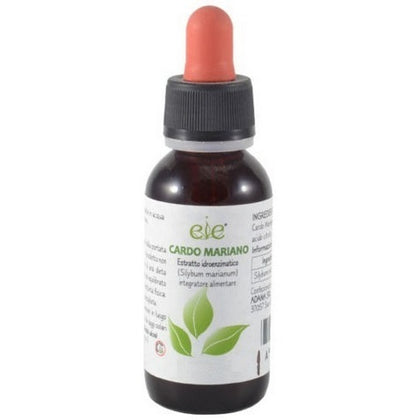 EIE CARDO MARIANO 30ML GOCCE