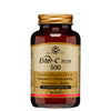 Solgar Ester C Plus 500 50 Capsule
