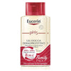 Eucerin Ph5 Gel Doccia 200ml Pacco Doppio