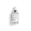 Avene Hyaluron Active B3 Siero 30ml