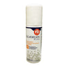 Pic Silvergen Plus Polvere Cicatrizzante Spray 50ml