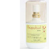 PROPOLSOL SPRAY NO GAS 30% 20ML