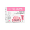 Collistar Cofanetto Routine Idratazione Fresca