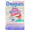 Daygum White Smalto Bianco 30g
