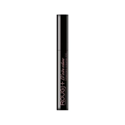 ROUGJ MASCARA EV EXTRA VOLUME XXL