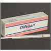 DIFESAN COMPRESSE VAGINALI 7 PEZZI