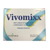 Vivomixx 450 Miliardi 10 Buste