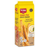 Schar Grissini Ondulati 3x50g