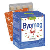 BYOMAG GOJI 120 COMPRESSE