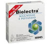 BIOLECTRA MG K LIM 20 COMPRESSE