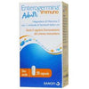 ENTEROGERMINA IMMUNO ADULTI 20 COMPRESSE