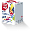 Vita Act Multivitaminico 30 Compresse