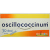 Oscillococcinum 200k 30dosi Globuli