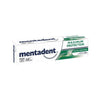 Mentadent Maximum Protection Pulizia Profonda 75ml