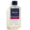 Phytocyane Shampoo Energizzante Donna 250ml