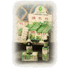 GARCINIA 100 CAPSULE