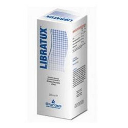 LIBRATUX 200ML