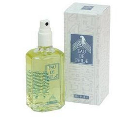 EAU DE PHILAE EDT 500ML