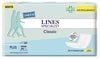LINES SP CLAS RETT S/B 30 PEZZI