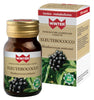 WINTER ELEUTEROCOCCO 40 CAPSULE VEG