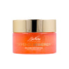 Defence Skinergy Balsamo Riattivatore