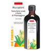 Dr Theiss Soluzione Orale A Base Di Piantaggine 250ml