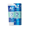 Az Pro-expert Pulizia Profonda 75ml